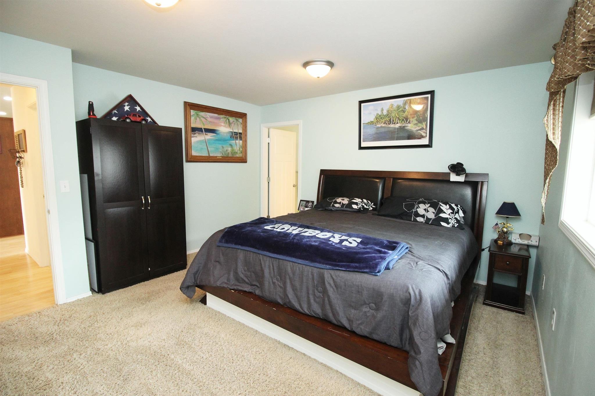 2315 South Adams Road Spokane Valley, WA 99037 - Photo 16 of 34
