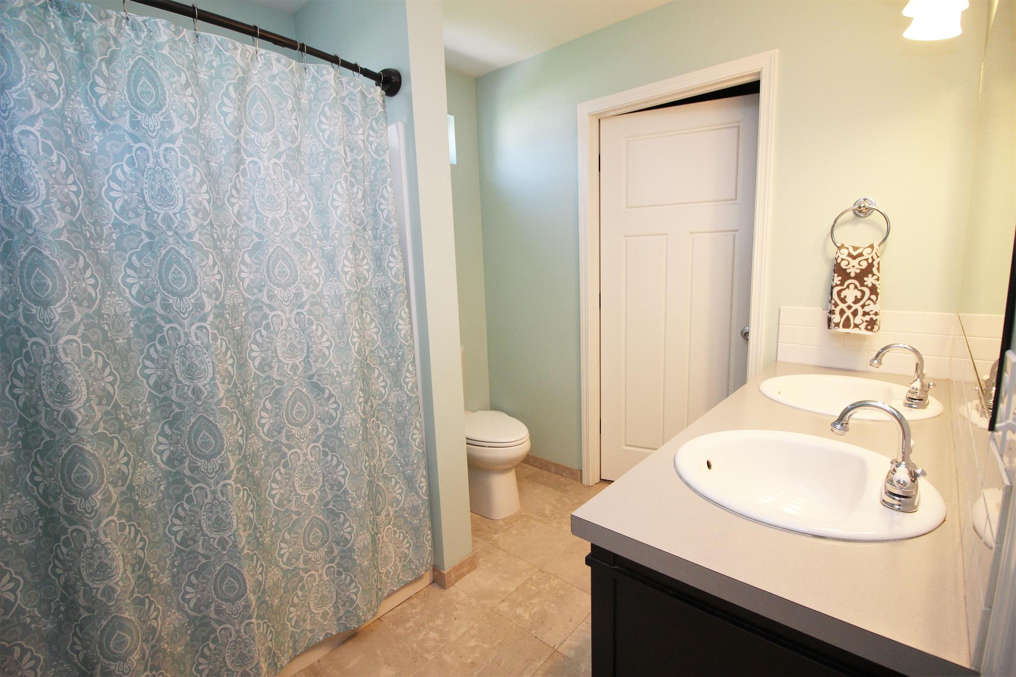 2315 South Adams Road Spokane Valley, WA 99037 - Photo 17 of 34