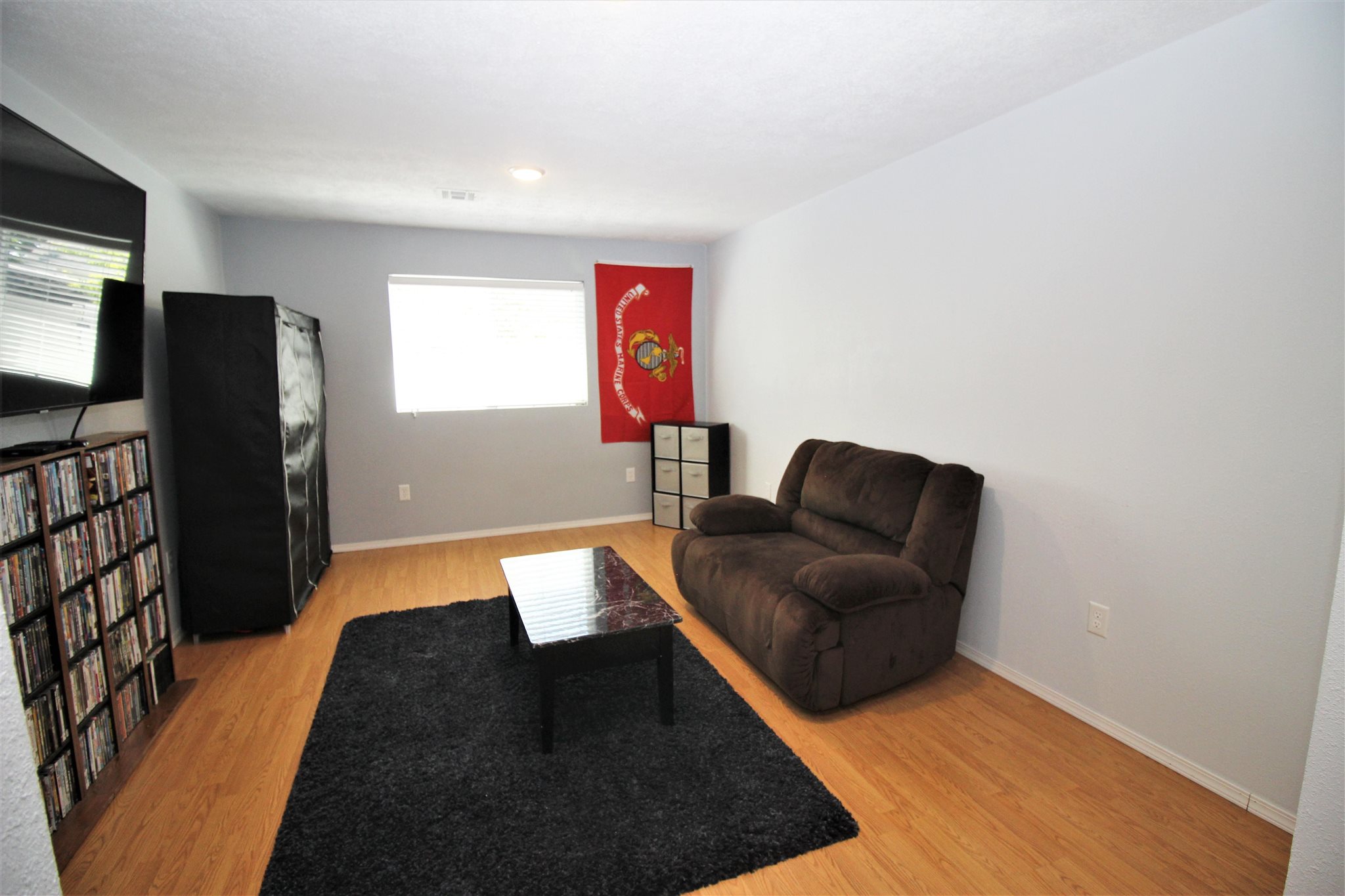 2315 South Adams Road Spokane Valley, WA 99037 - Photo 20 of 34