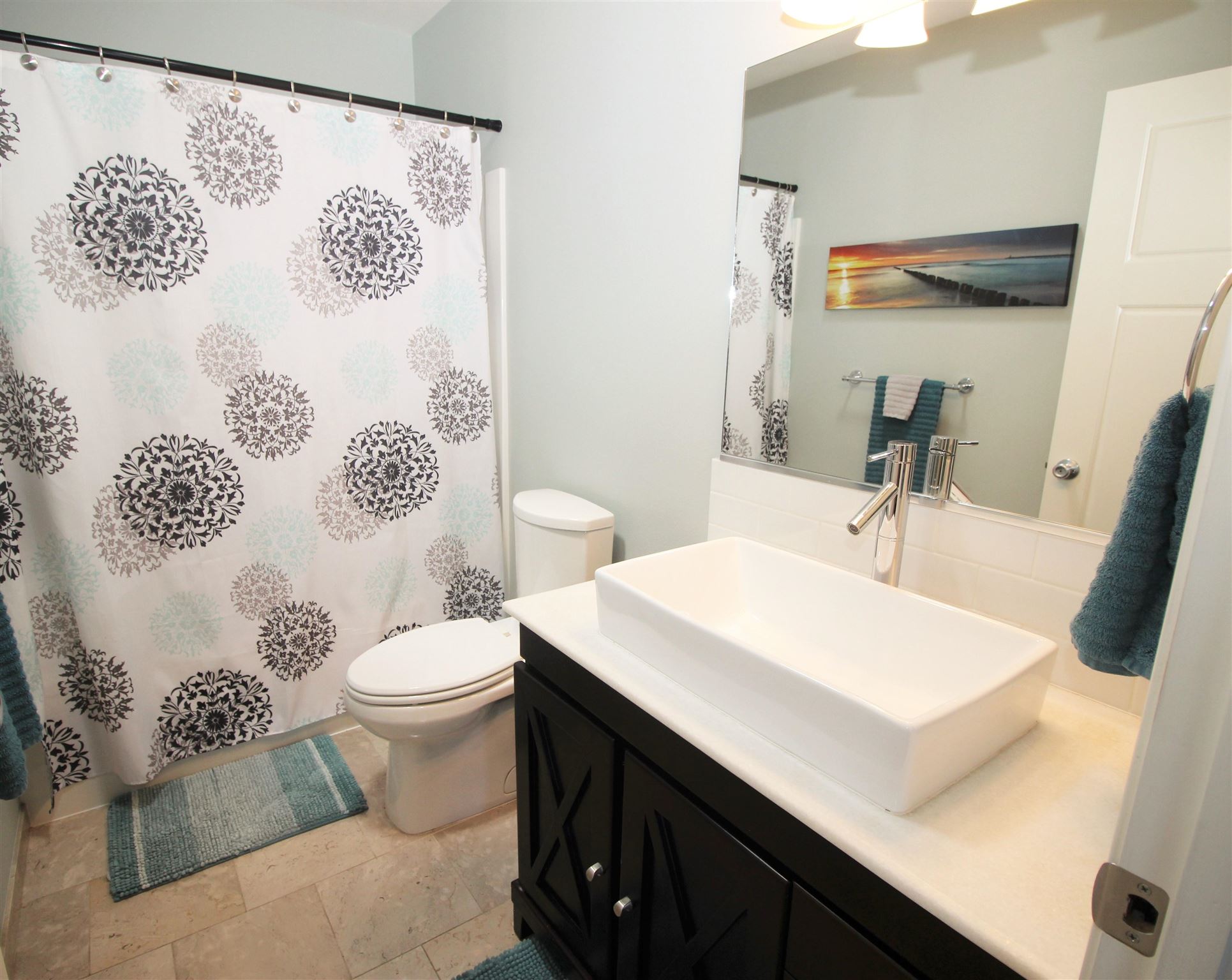 2315 South Adams Road Spokane Valley, WA 99037 - Photo 25 of 34
