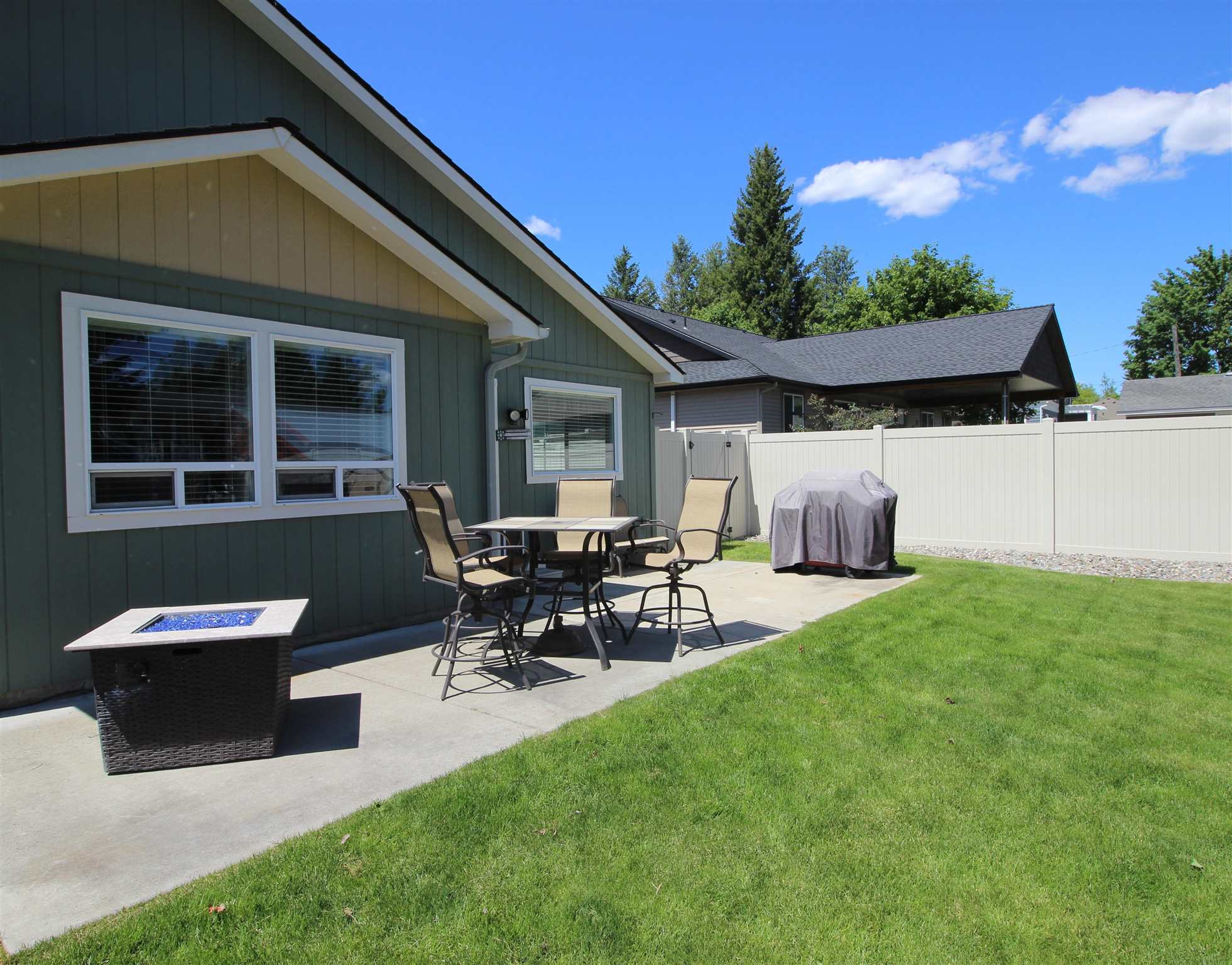 2315 South Adams Road Spokane Valley, WA 99037 - Photo 26 of 34