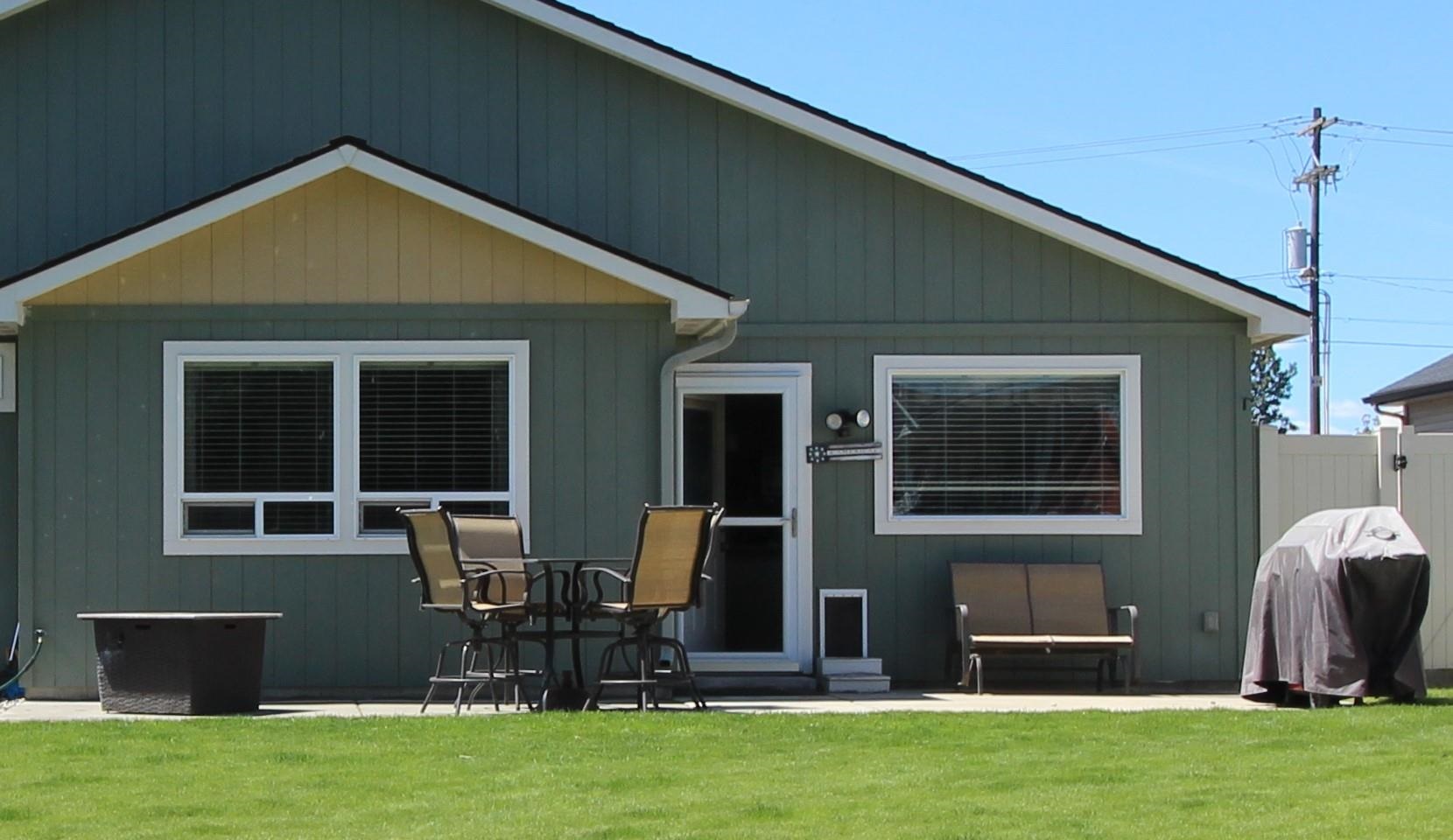 2315 South Adams Road Spokane Valley, WA 99037 - Photo 27 of 34