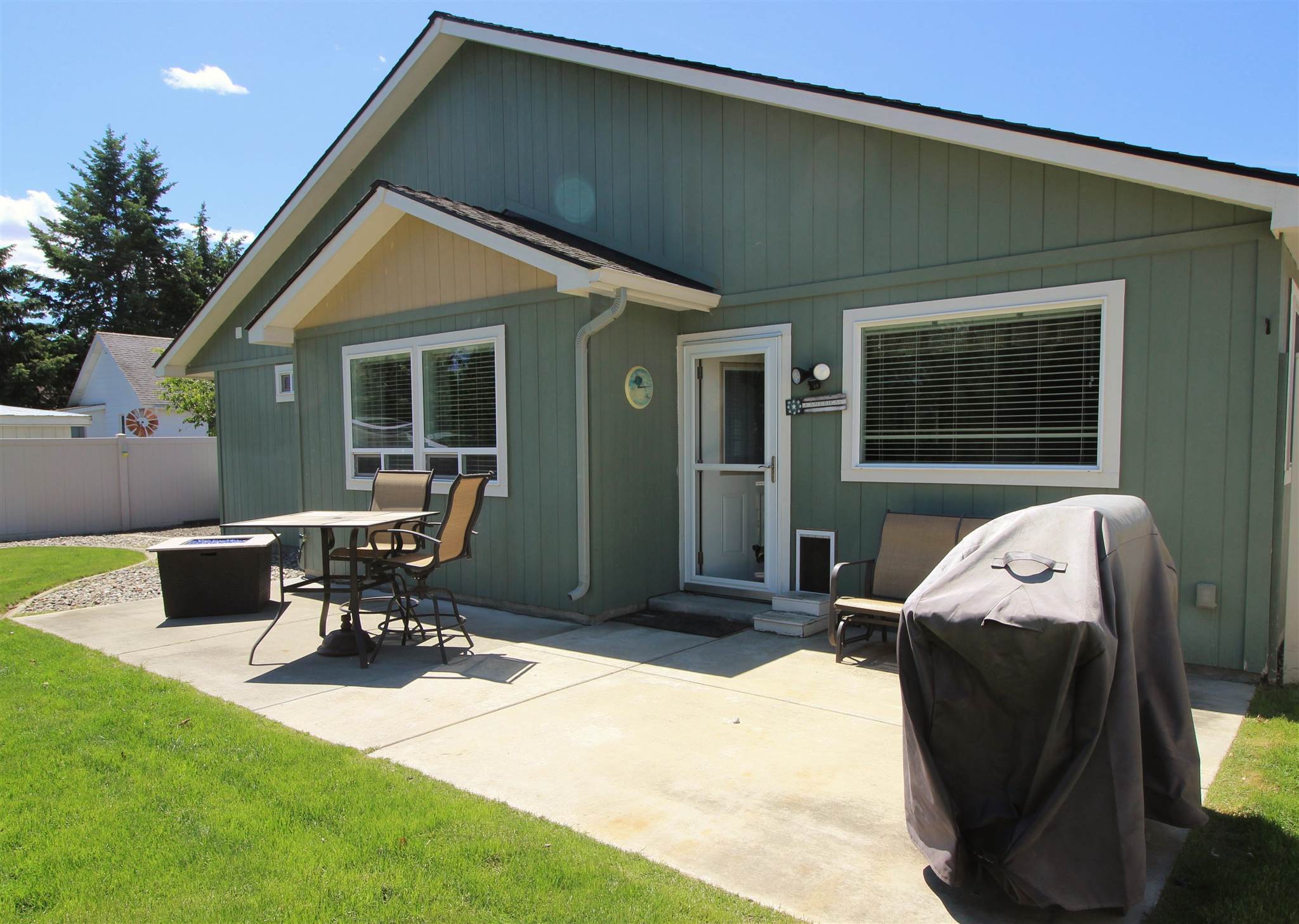 2315 South Adams Road Spokane Valley, WA 99037 - Photo 28 of 34