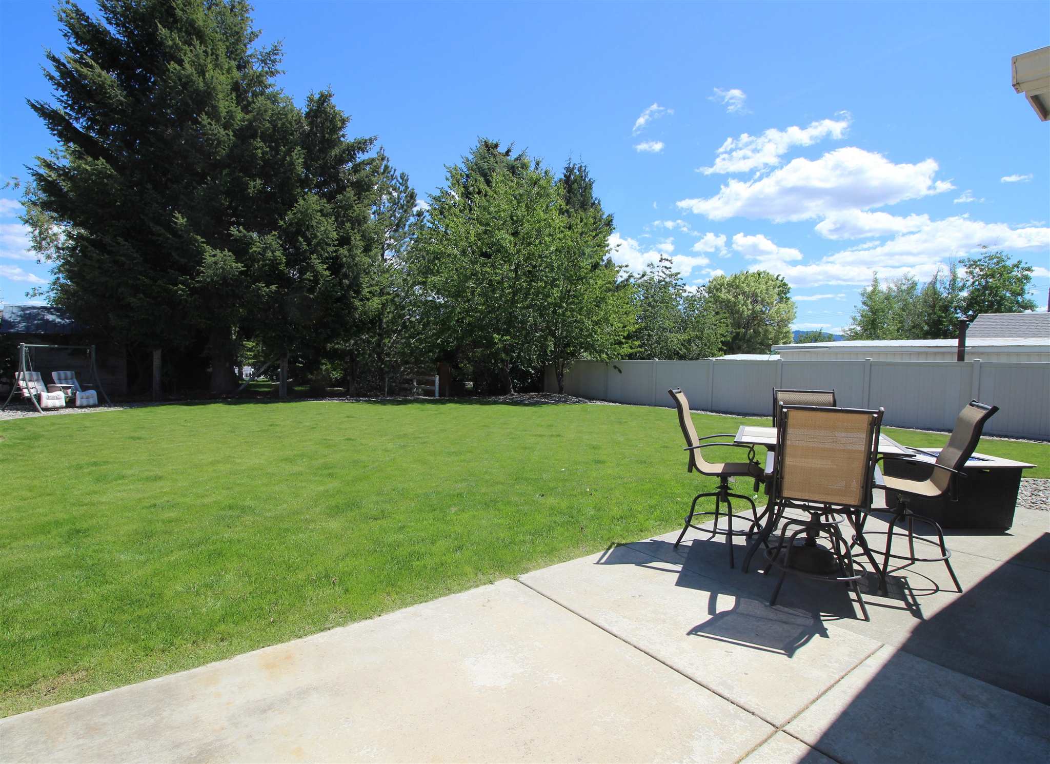 2315 South Adams Road Spokane Valley, WA 99037 - Photo 29 of 34