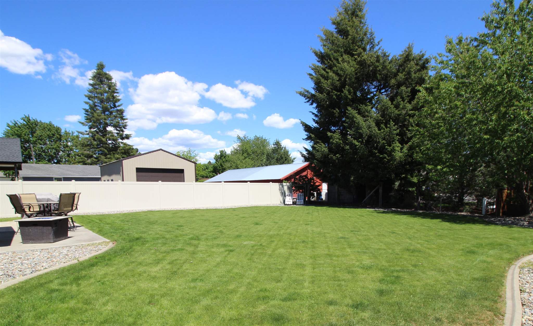 2315 South Adams Road Spokane Valley, WA 99037 - Photo 30 of 34