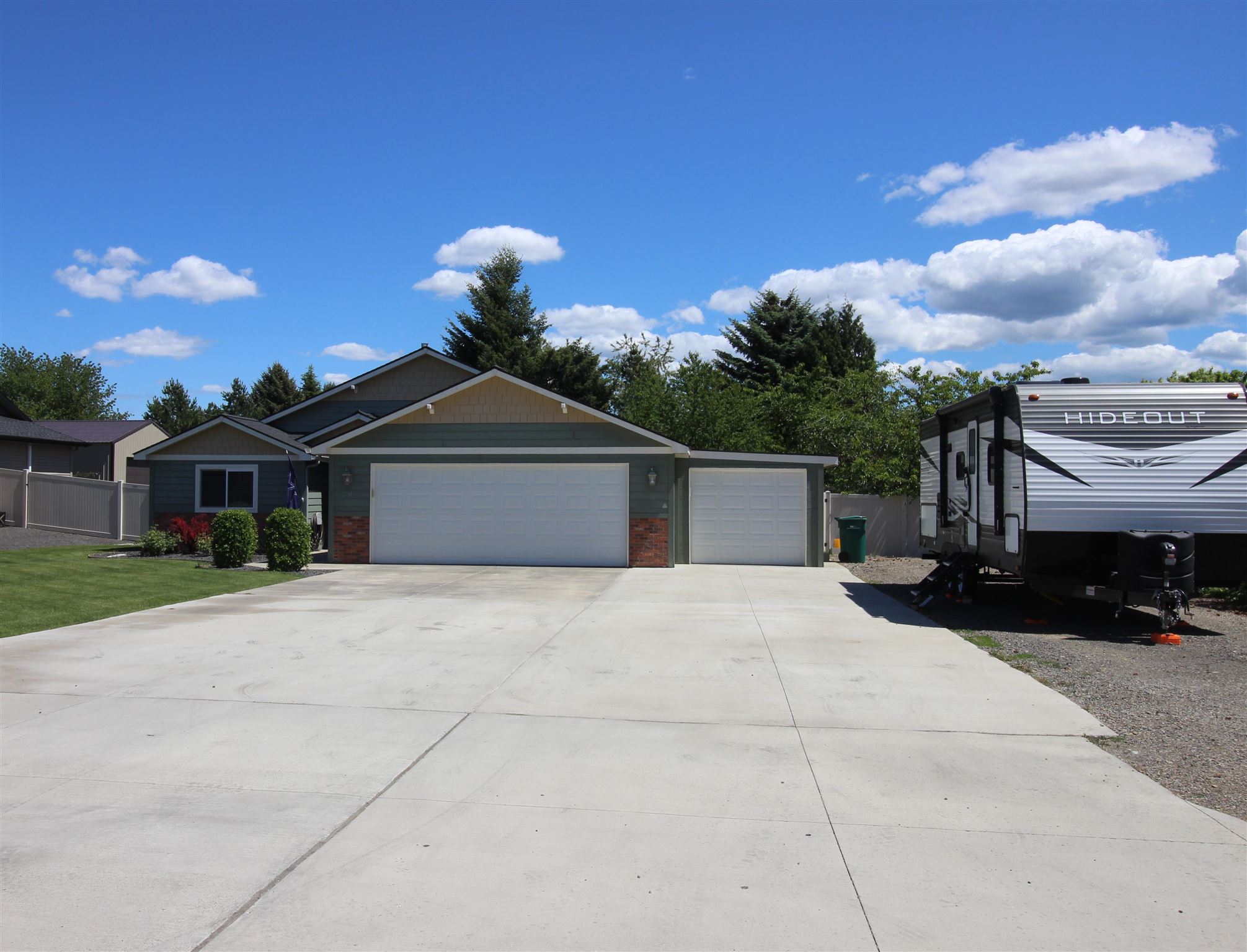 2315 South Adams Road Spokane Valley, WA 99037 - Photo 4 of 34