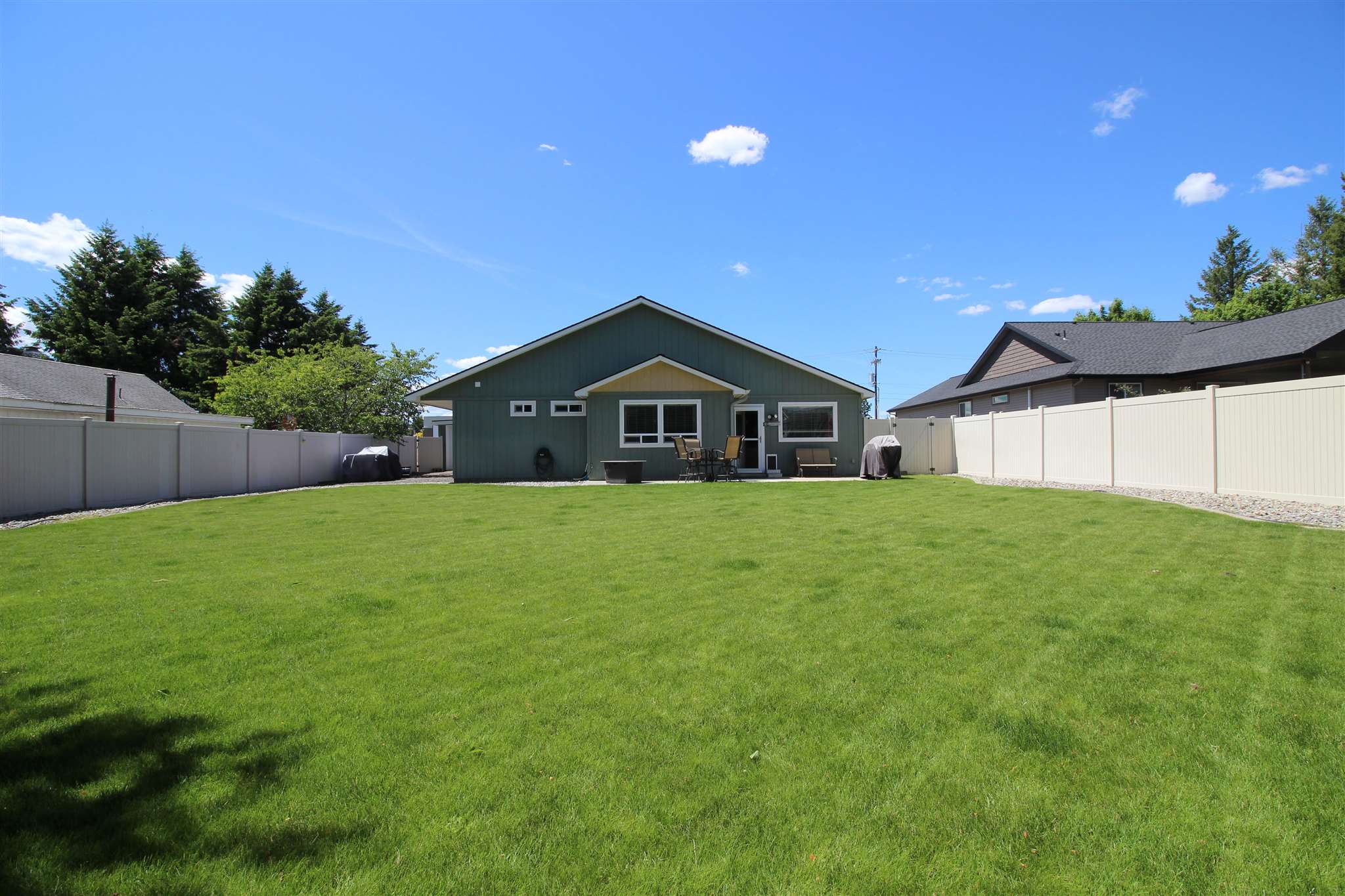 2315 South Adams Road Spokane Valley, WA 99037 - Photo 31 of 34
