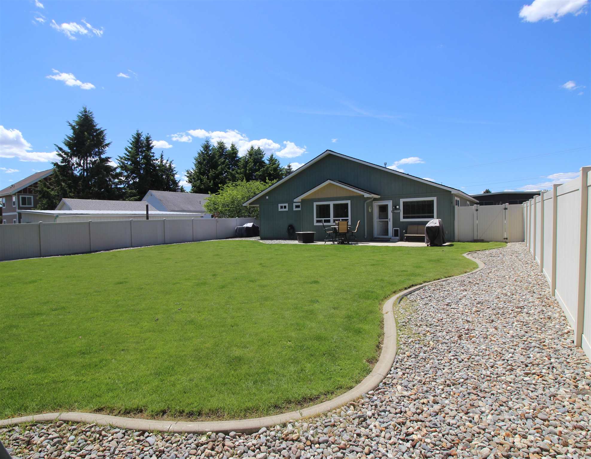 2315 South Adams Road Spokane Valley, WA 99037 - Photo 32 of 34