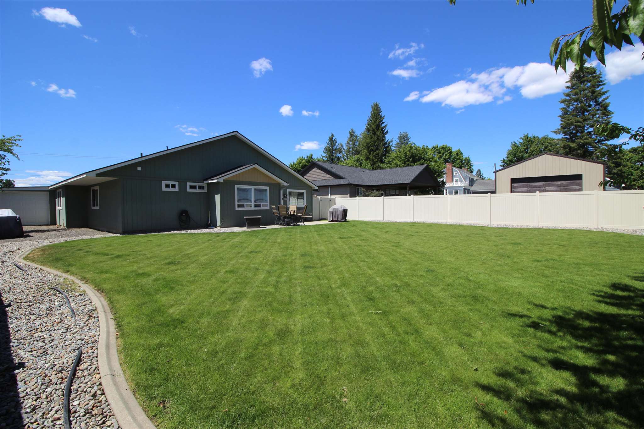 2315 South Adams Road Spokane Valley, WA 99037 - Photo 33 of 34