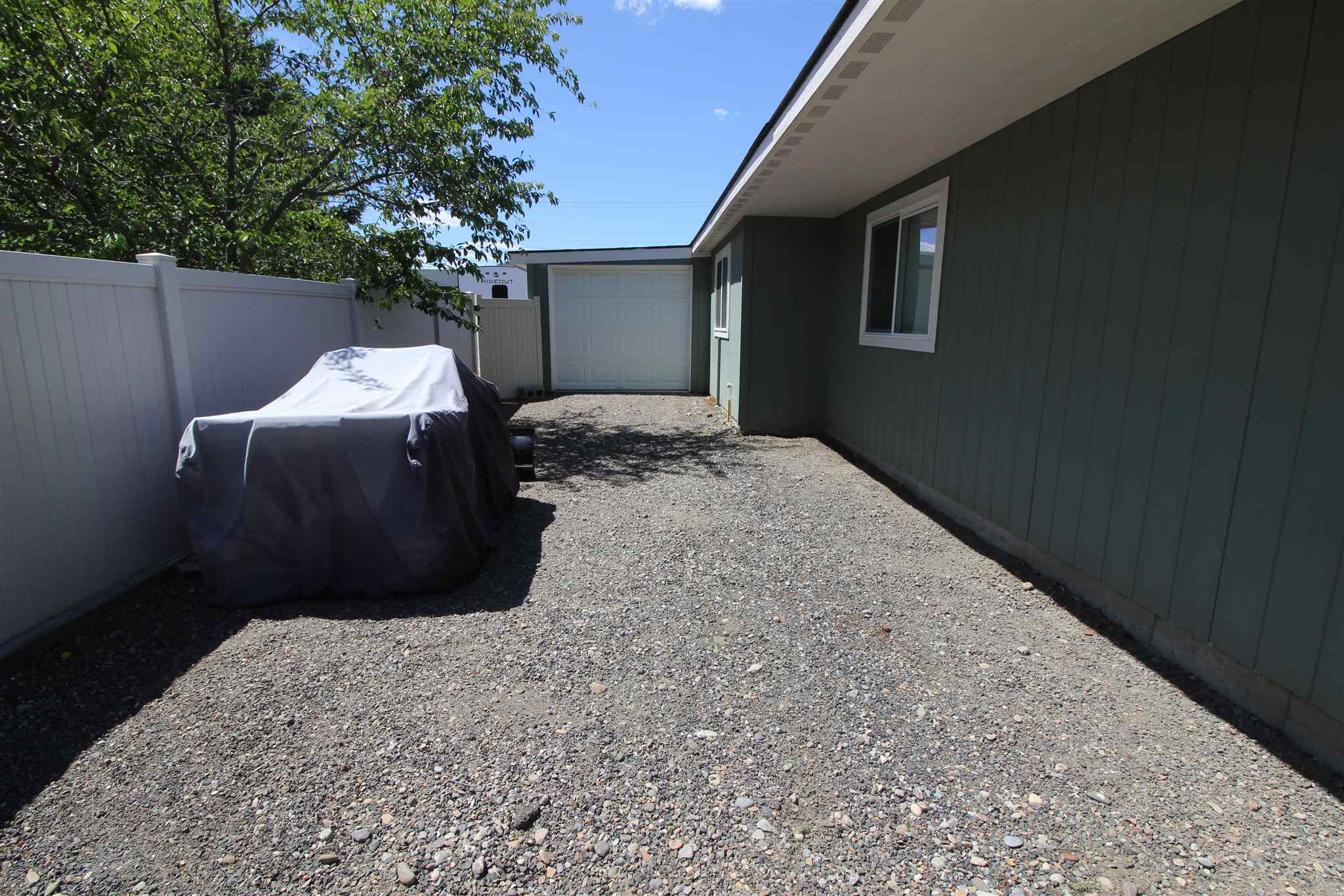 2315 South Adams Road Spokane Valley, WA 99037 - Photo 34 of 34