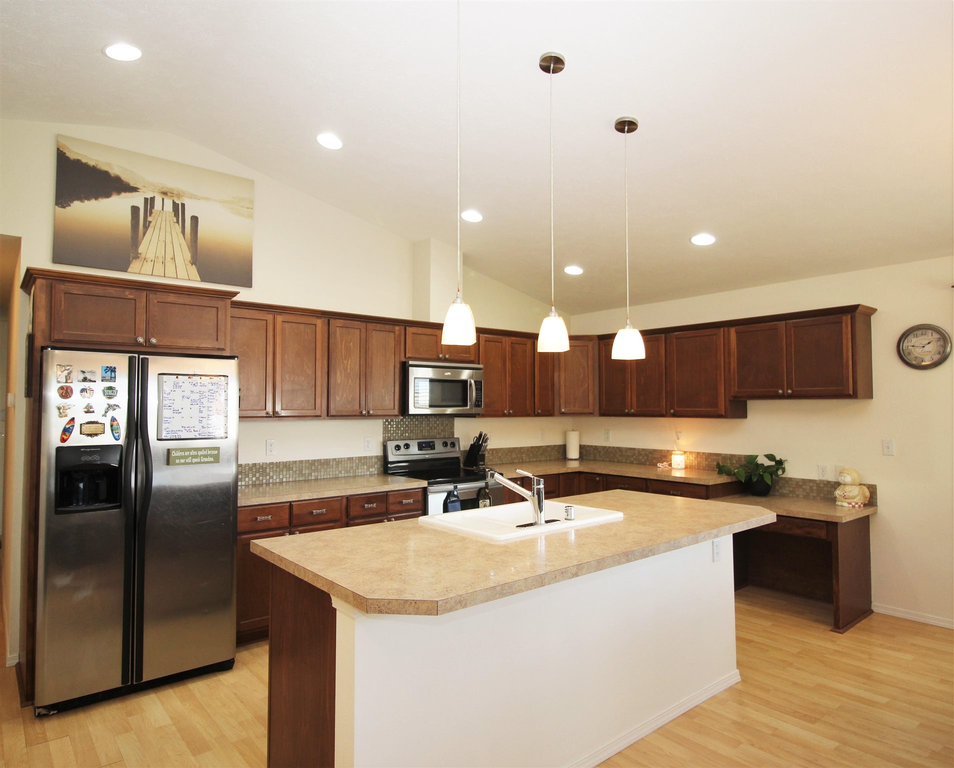2315 South Adams Road Spokane Valley, WA 99037 - Photo 7 of 34