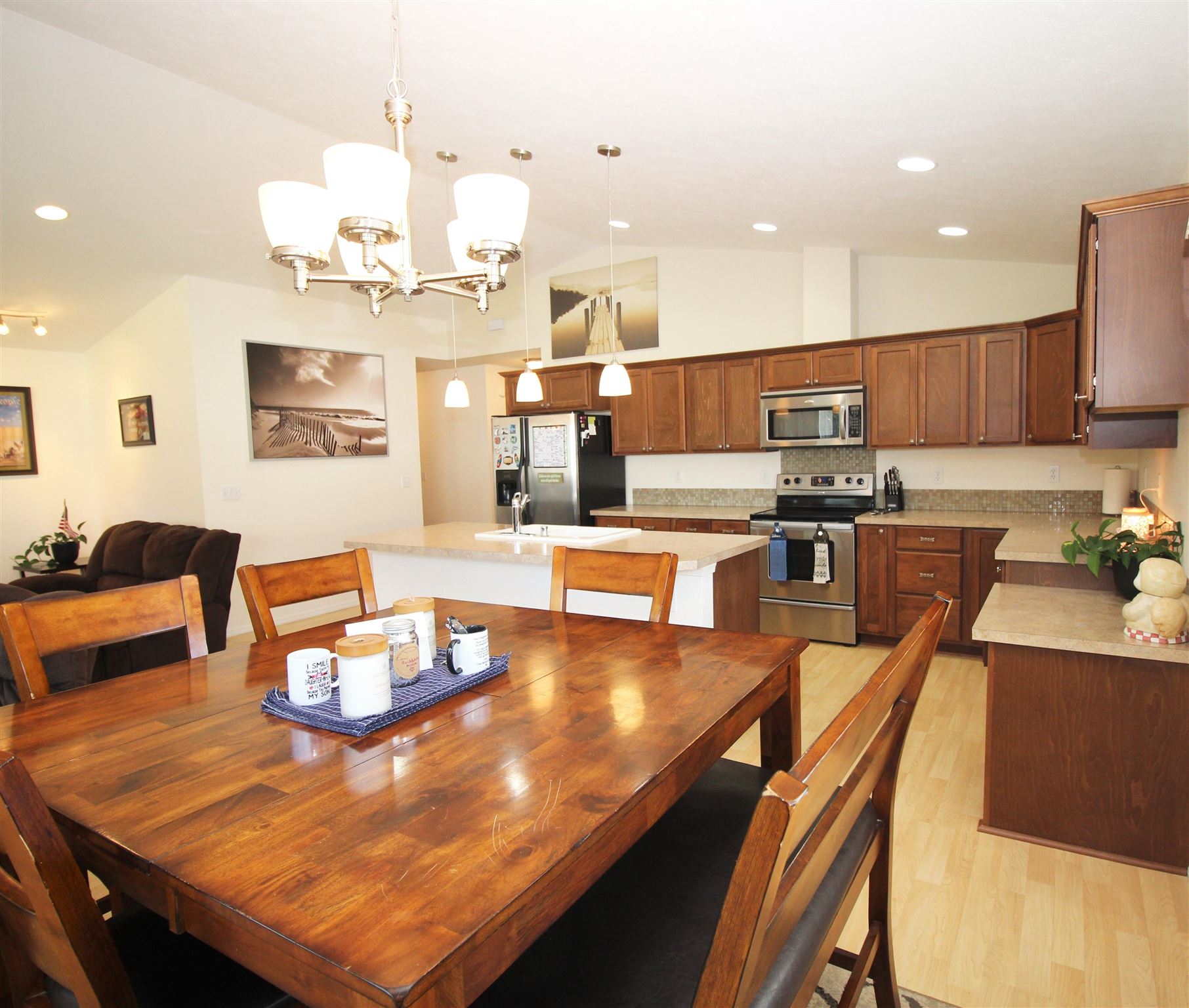 2315 South Adams Road Spokane Valley, WA 99037 - Photo 9 of 34