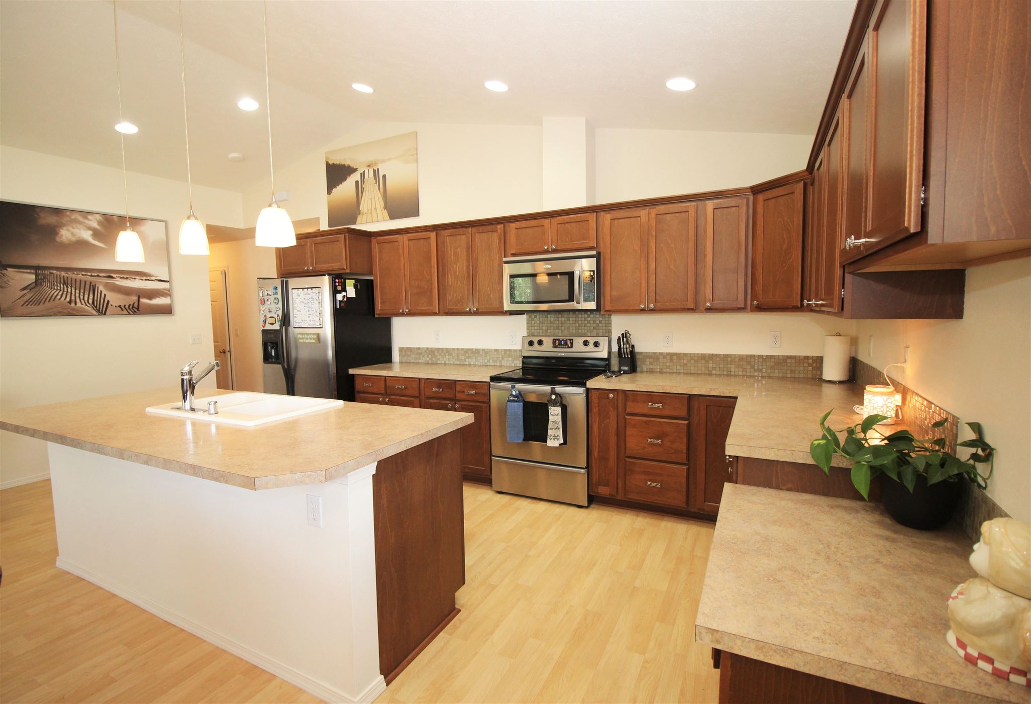 2315 South Adams Road Spokane Valley, WA 99037 - Photo 10 of 34