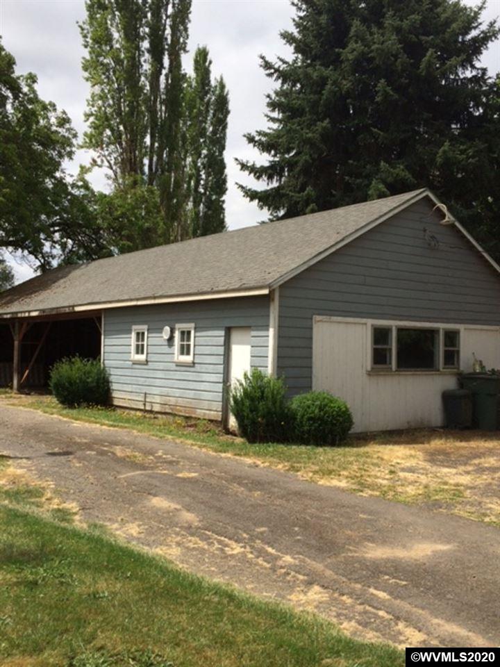 5280 Macleay Road Southeast Salem, OR 97317 - Photo 4 of 12 Gallery Image 4