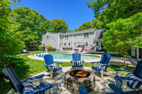$1,700,000 | 19 Coveview Drive, South Yarmouth, MA 02664