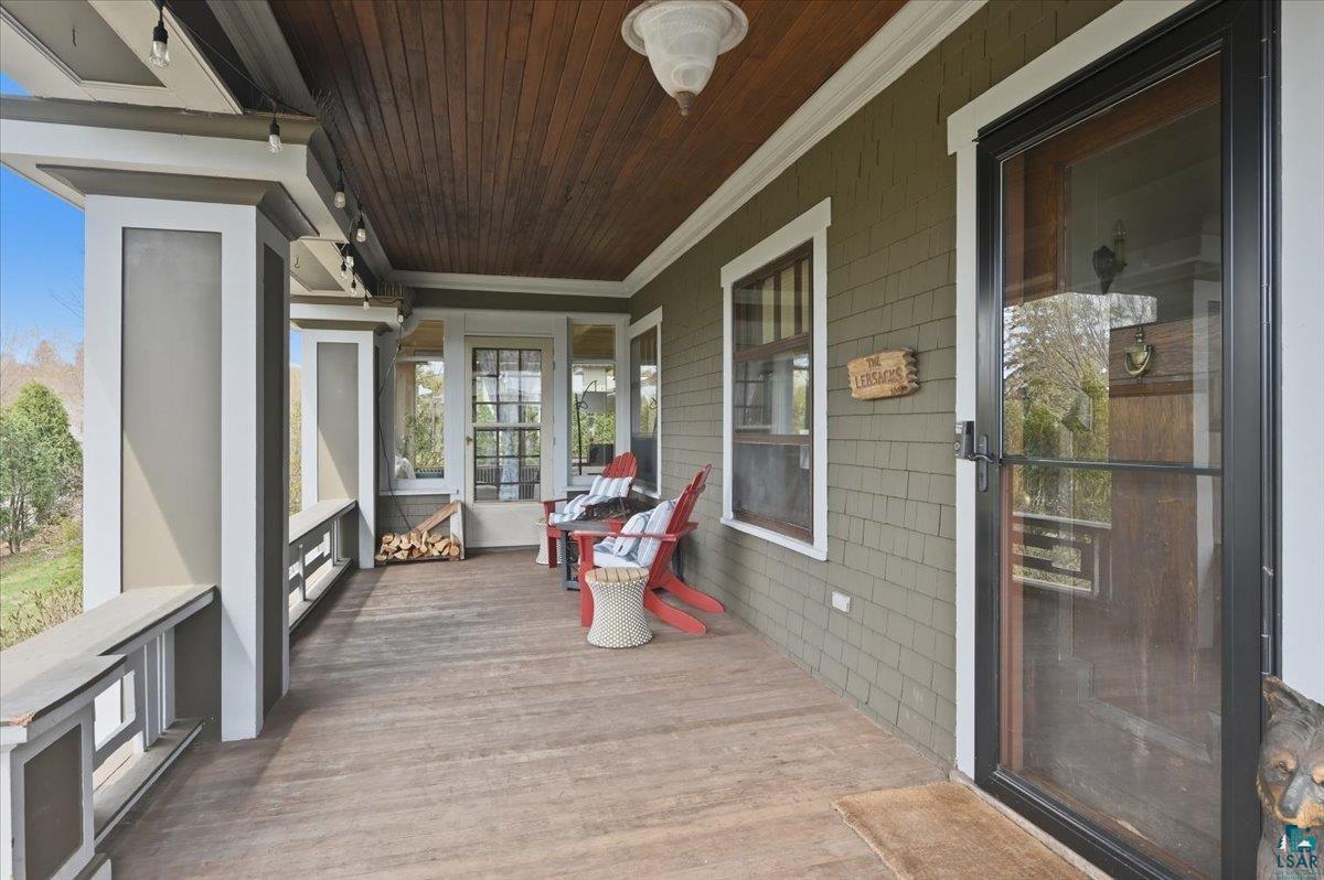 4203 Robinson Street Duluth, MN 55804 - Photo 43 of 50
