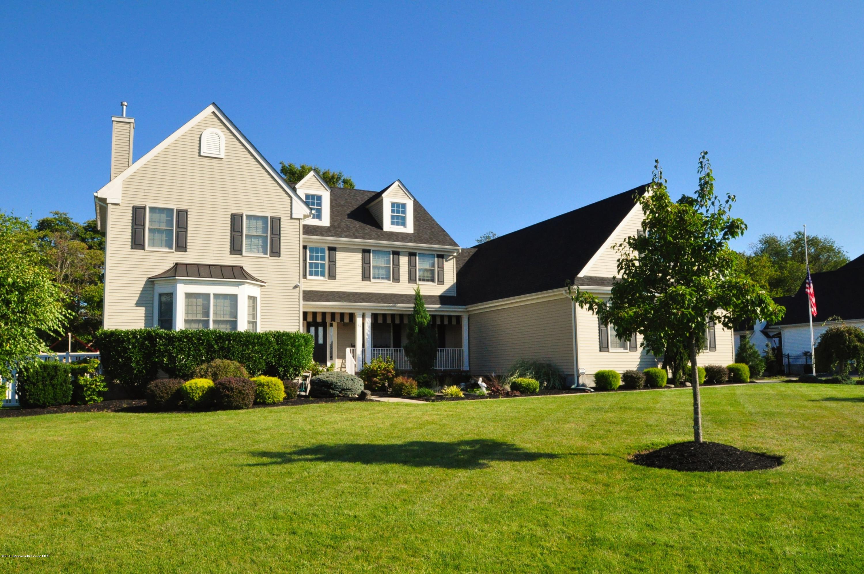 1 - Front of house (2)