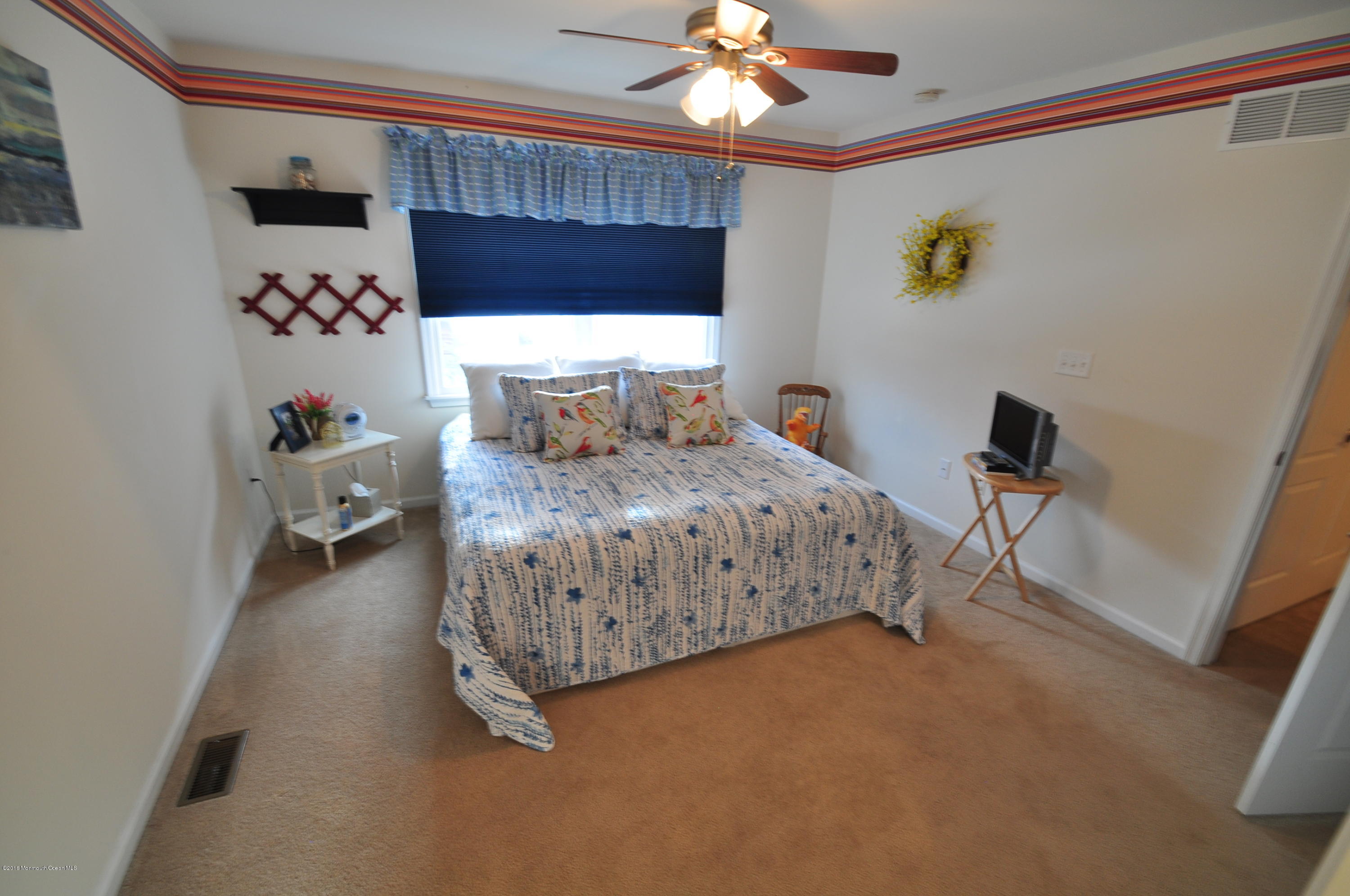 37 Great Bridge Road Freehold, NJ 07728 - Photo 17 of 34 15 - Full Bedroom