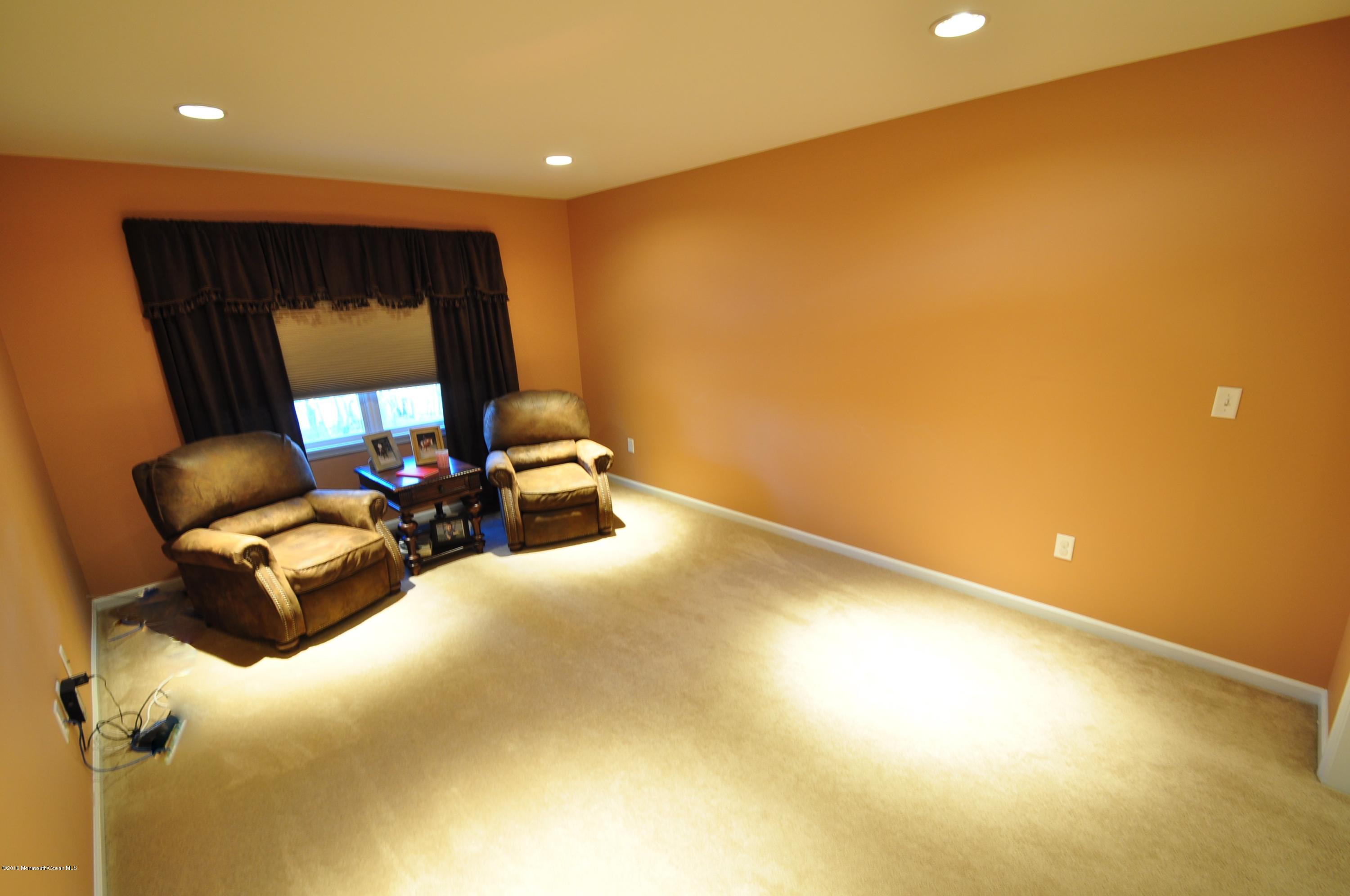 37 Great Bridge Road Freehold, NJ 07728 - Photo 23 of 34 19 - Sitting Room (2)