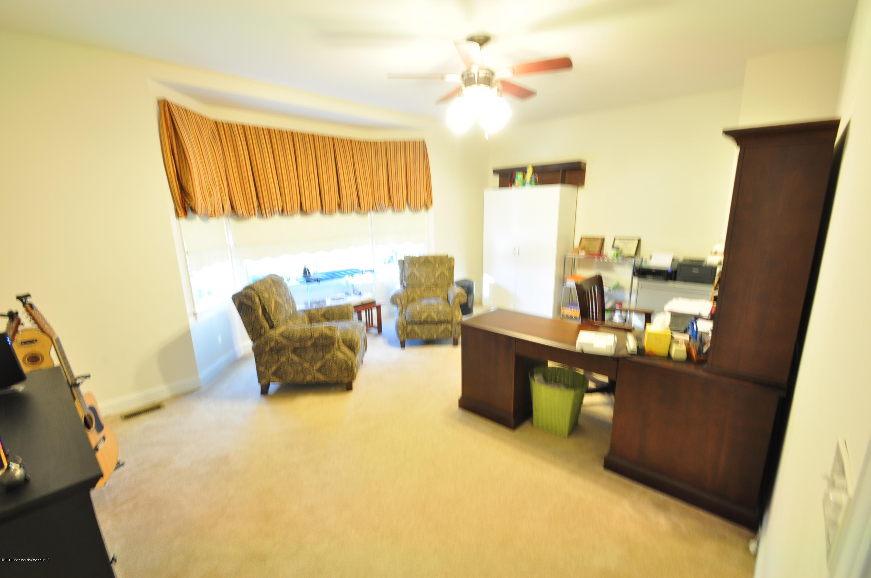 37 Great Bridge Road Freehold, NJ 07728 - Photo 9 of 34 8 - Office