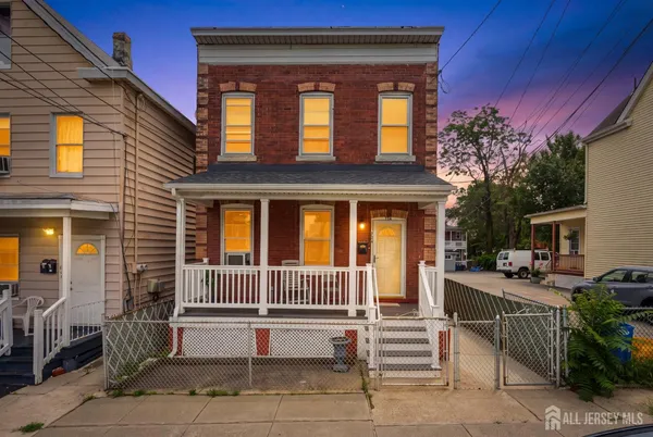 $499,999 | 724 Charles Street, Perth Amboy, NJ 08861