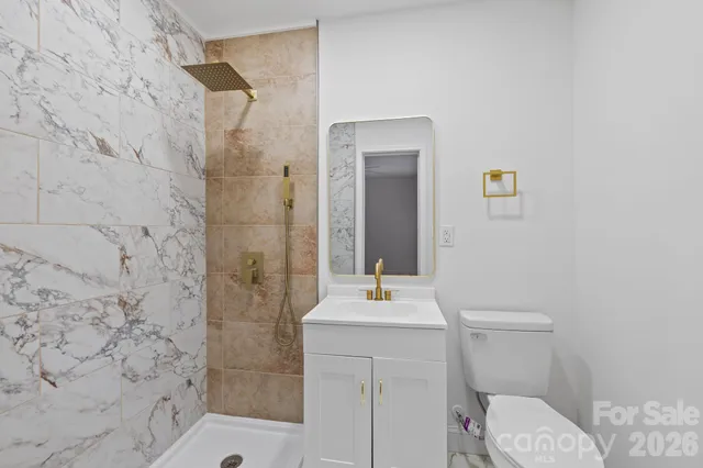 $298,000 | 631 Townsend Avenue, Gastonia, NC 28052