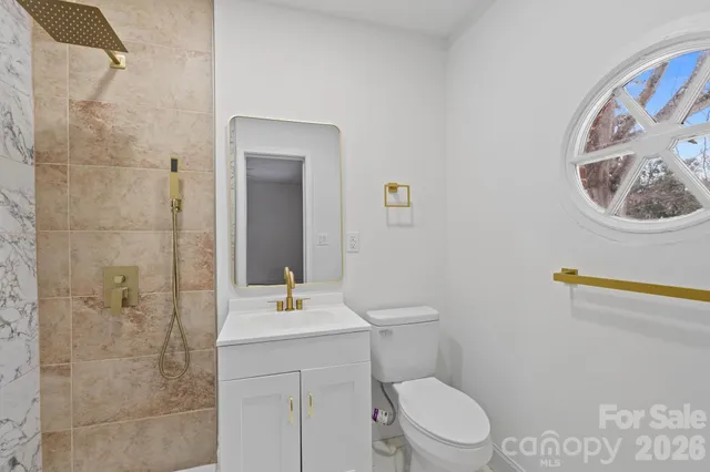 $298,000 | 631 Townsend Avenue, Gastonia, NC 28052