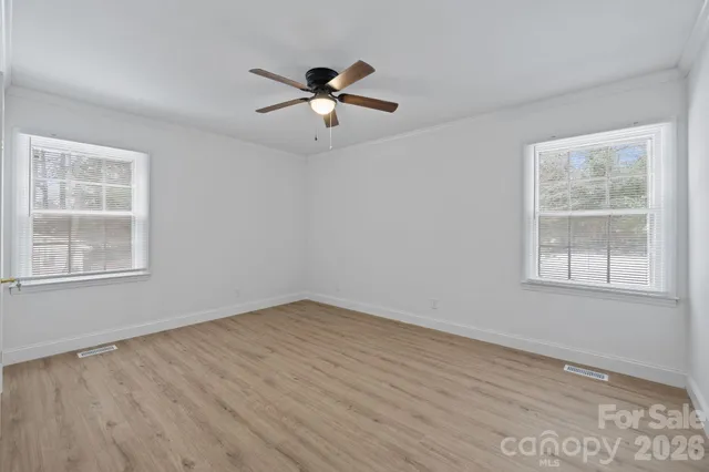 $298,000 | 631 Townsend Avenue, Gastonia, NC 28052