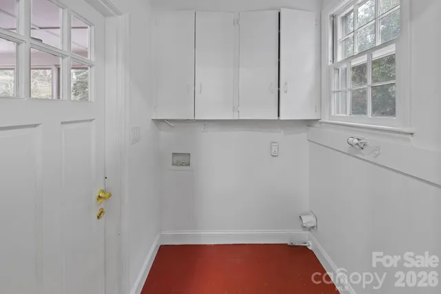 $298,000 | 631 Townsend Avenue, Gastonia, NC 28052