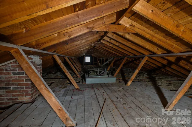 $298,000 | 631 Townsend Avenue, Gastonia, NC 28052