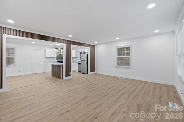 $298,000 | 631 Townsend Avenue, Gastonia, NC 28052