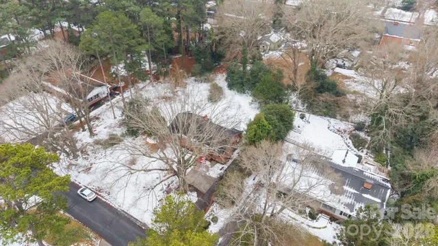 $298,000 | 631 Townsend Avenue, Gastonia, NC 28052