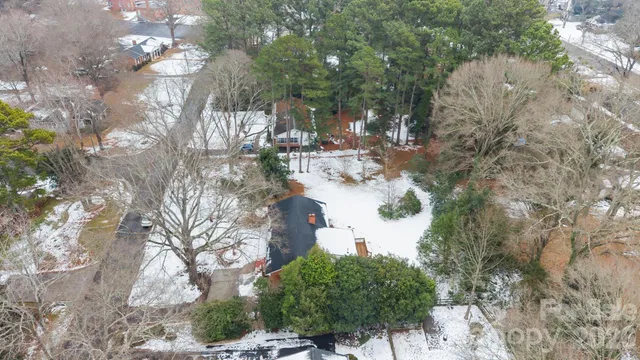 $298,000 | 631 Townsend Avenue, Gastonia, NC 28052