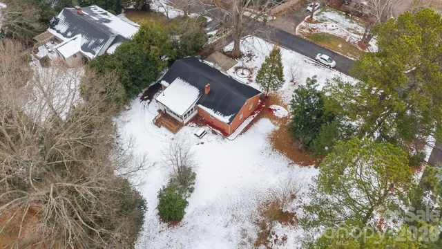 $298,000 | 631 Townsend Avenue, Gastonia, NC 28052