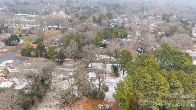 $298,000 | 631 Townsend Avenue, Gastonia, NC 28052