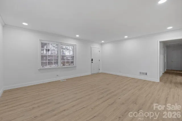 $298,000 | 631 Townsend Avenue, Gastonia, NC 28052