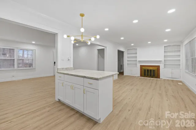 $298,000 | 631 Townsend Avenue, Gastonia, NC 28052