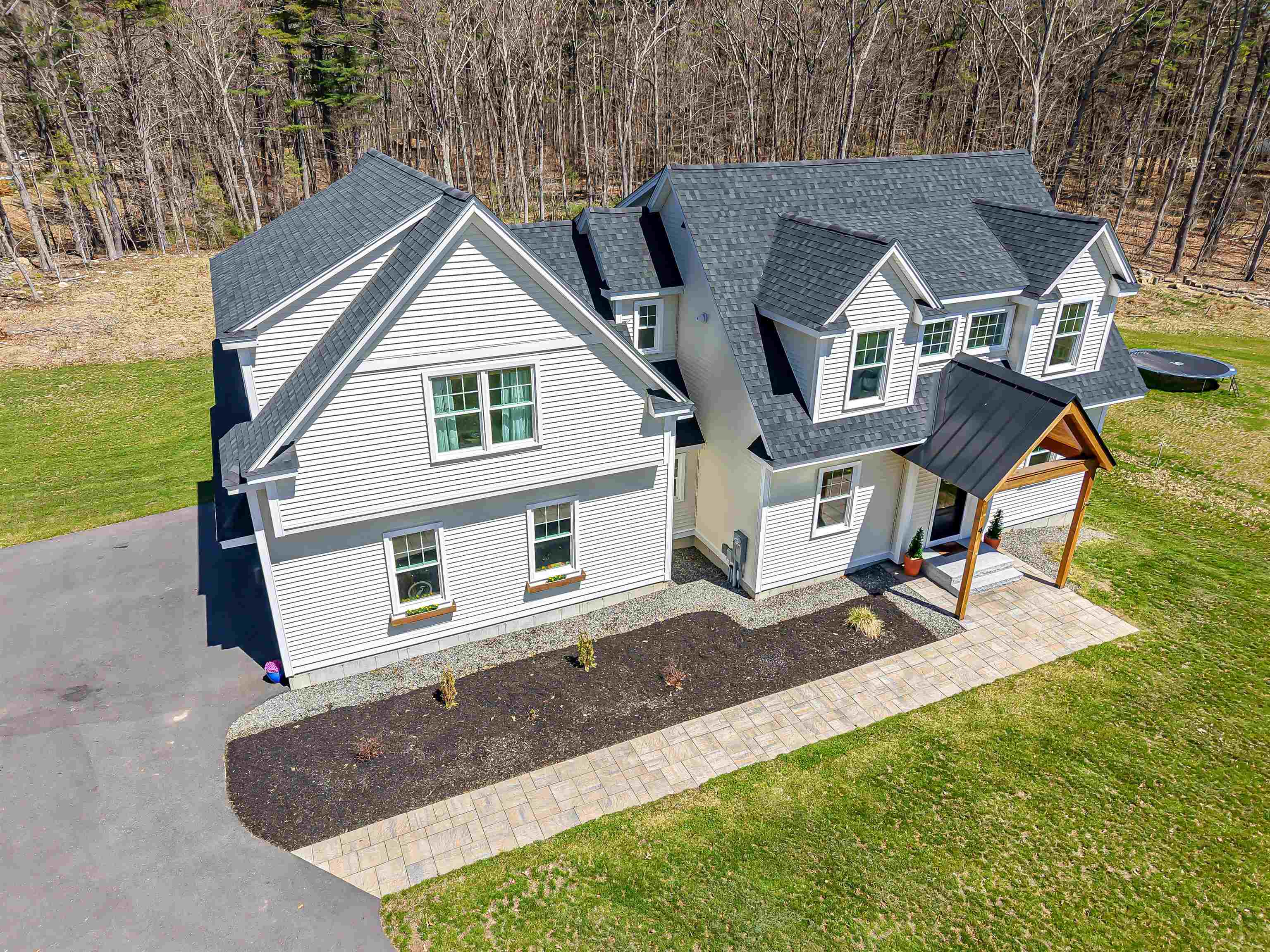 4 West Shore Park Road Kingston, NH 03848 - Photo 53 of 56