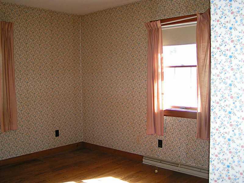 407 Crockett Ridge Road Norway, ME 04268 - Photo 10 of 34 Bedroom.