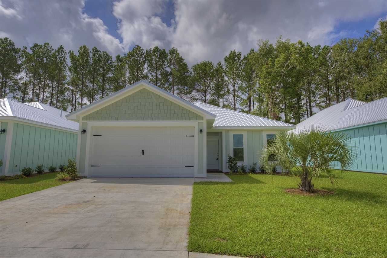 8121 Carmel Circle Foley, AL 36535 - Photo 1 of 24