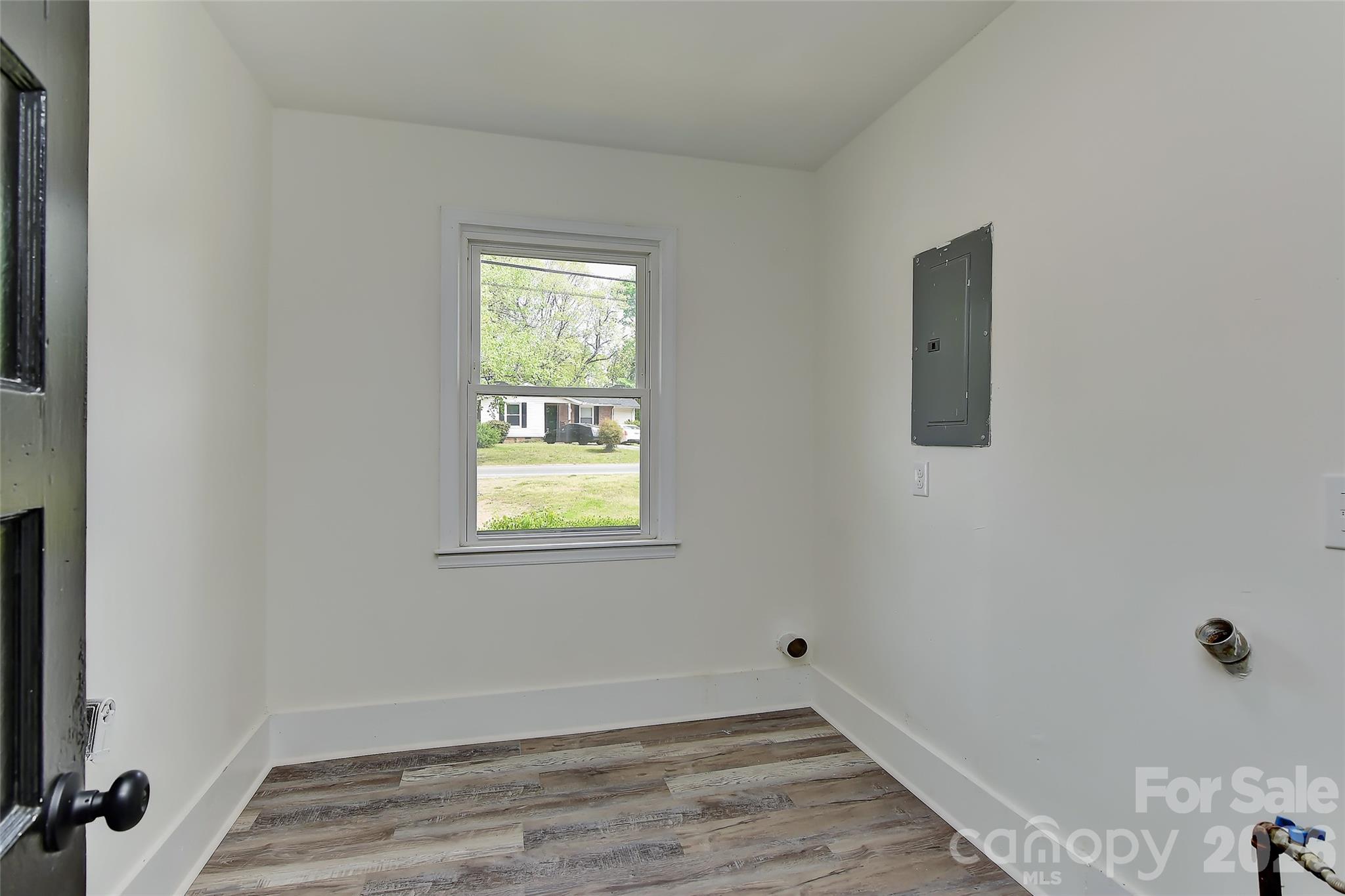 961 Clanton Road Charlotte, NC 28217 - Photo 22 of 23 Gallery Image 22