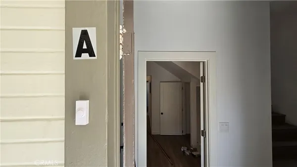 a picture of a bathroom