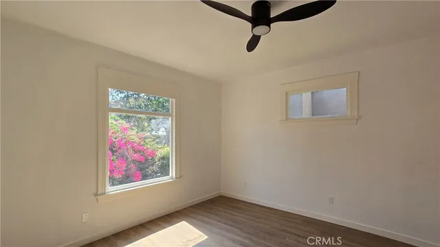 $3,000 | 975 North Pk Circle, Unit A, Long Beach, CA 90813