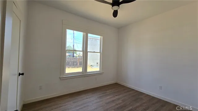 $3,000 | 975 North Pk Circle, Unit A, Long Beach, CA 90813