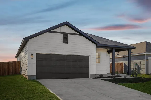 $1,875 | 108 Eleanor Lane, San Marcos, TX 78666