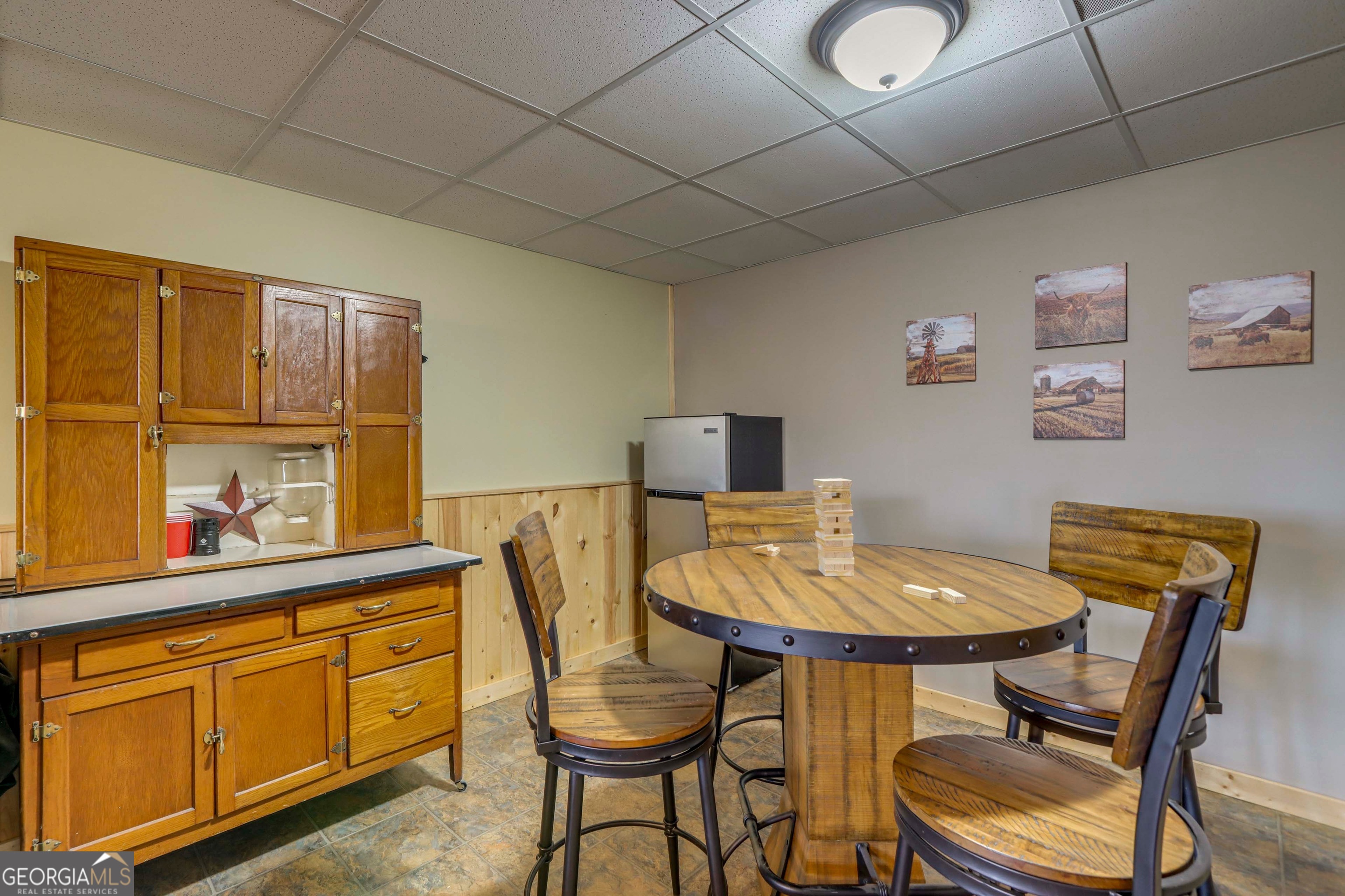 565 Ross Ridge Road Blairsville, GA 30512 - Photo 22 of 33