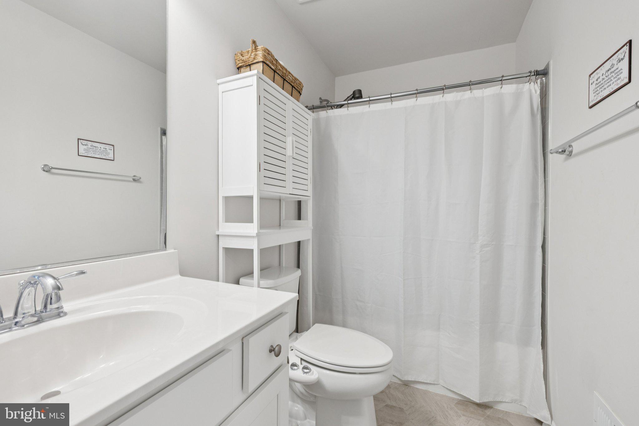 18255 Summit Pointe Drive Triangle, VA 22172 - Photo 17 of 23