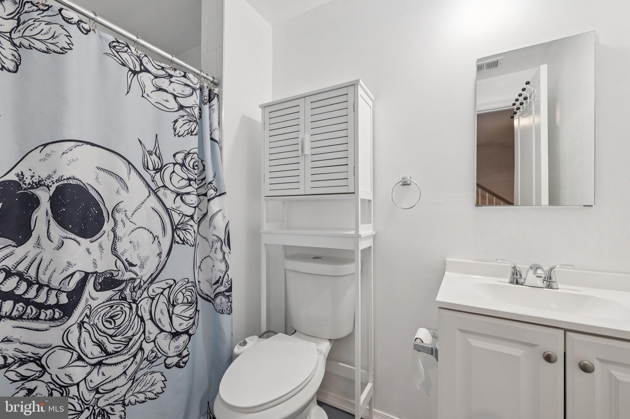 18255 Summit Pointe Drive Triangle, VA 22172 - Photo 22 of 23