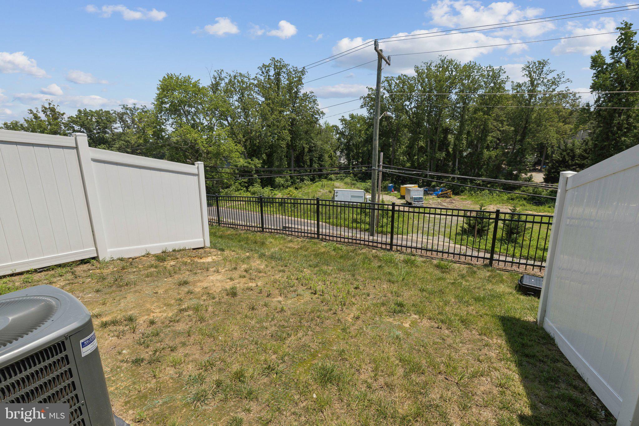 18255 Summit Pointe Drive Triangle, VA 22172 - Photo 23 of 23