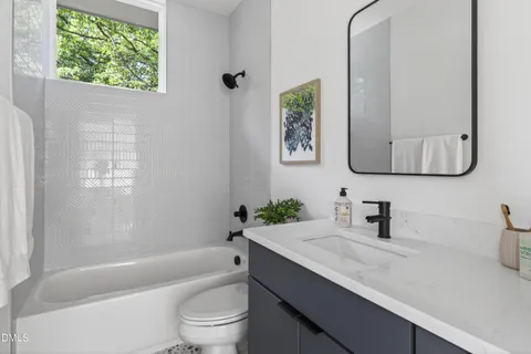 $610,000 | 1909 Wagoner Street, Durham, NC 27705